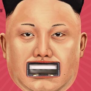 Meet your Posher, Oliver